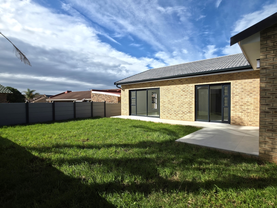 3 Bedroom Property for Sale in Noorsekloof Eastern Cape